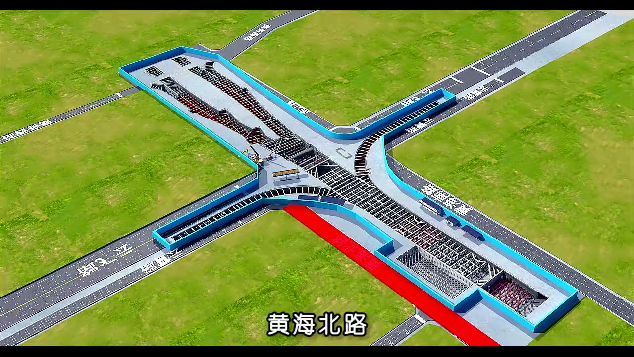中铁-黄海路隧道-投标动画_20190917143722.JPG