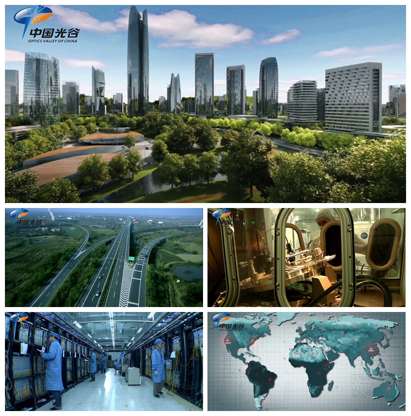 光影魔术手拼图.jpg