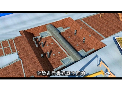 上海三维动画片制作、机械动画、上海/昆山 各类3D宣传片一条龙服务