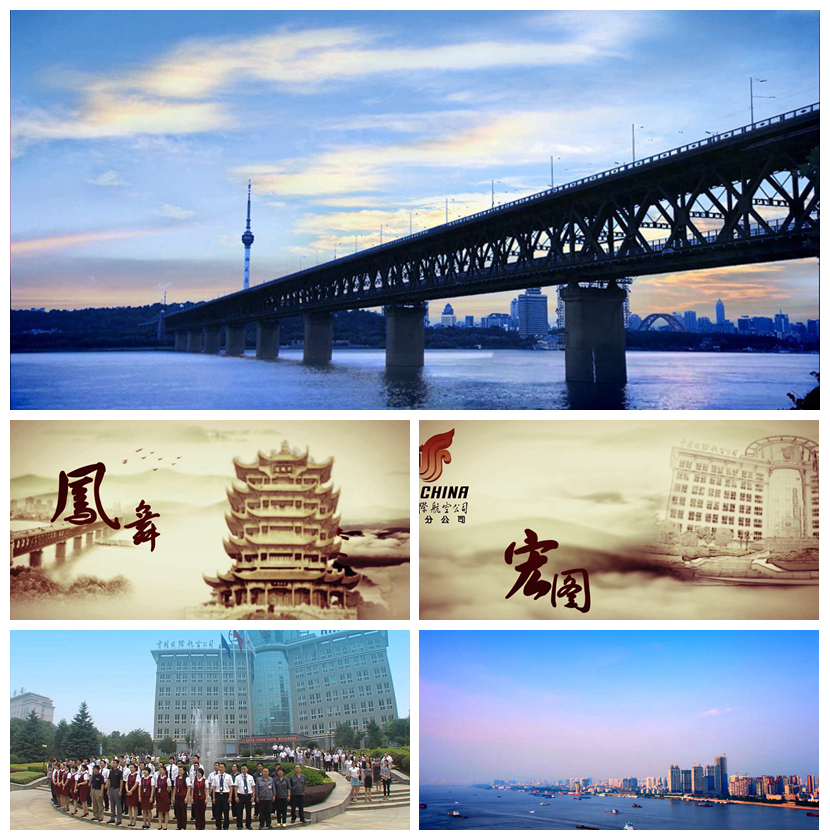 光影魔术手拼图.jpg